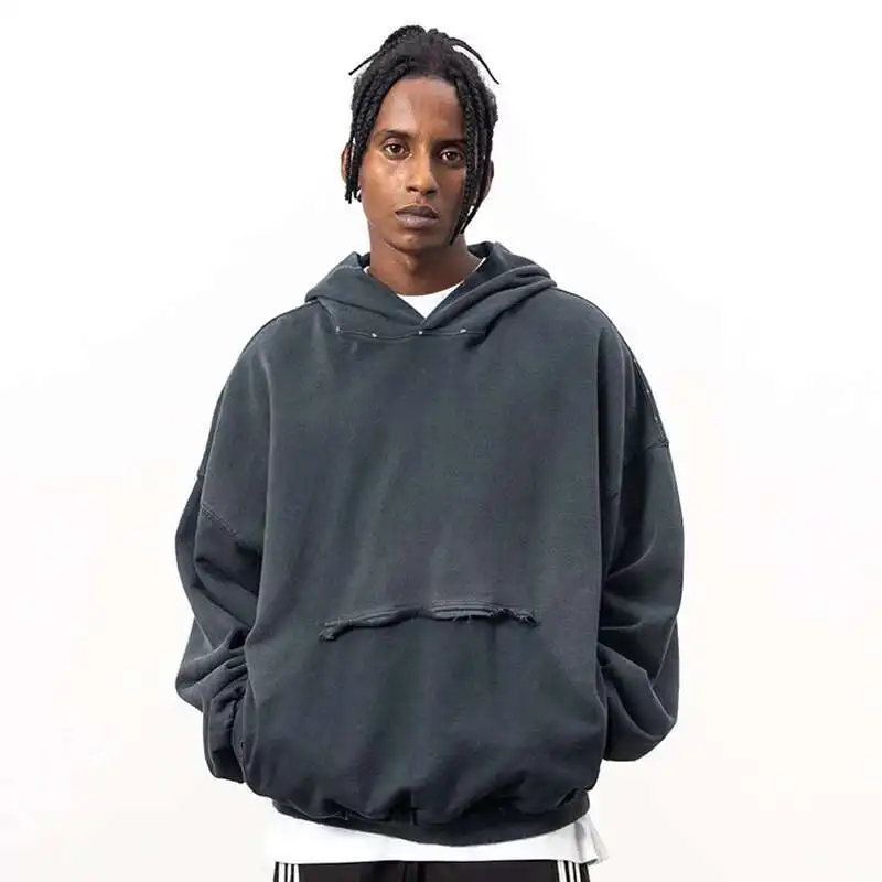 Best Selling
